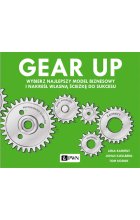 GEAR UP