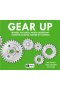 GEAR UP