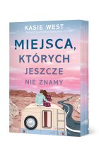 Miejsca, których jeszcze nie znamy