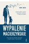 Wypalenie macierzyńskie
