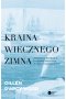 Kraina wiecznego zimna