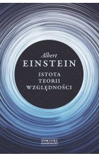 Istota teorii względności