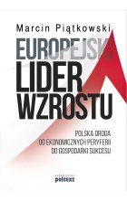 Europejski lider wzrostu Outlet