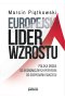 Europejski lider wzrostu Outlet