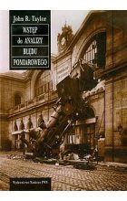 Wstęp do analizy błędu pomiarowego