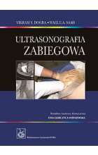 Ultrasonografia zabiegowa