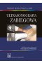 Ultrasonografia zabiegowa