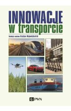 Innowacje w transporcie