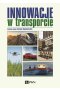 Innowacje w transporcie