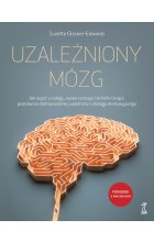 Uzależniony mózg