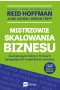 Mistrzowie skalowania biznesu