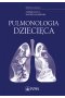 Pulmonologia dziecięca