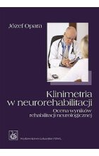 Klinimetria w neurorehabilitacji