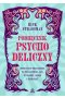 Podręcznik psychodeliczny