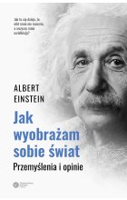 Jak wyobrażam sobie świat