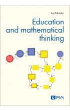 Education and mathematical thinking
