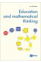 Education and mathematical thinking