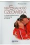 Seksualność człowieka z niepełnosprawnością intelektualną a rodzina