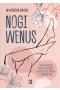 Nogi Wenus