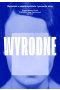 Wyrodne