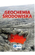 Geochemia środowiska