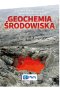 Geochemia środowiska