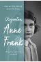Ukrywałam Anne Frank. Wszystkie tajemnice Elisabeth
