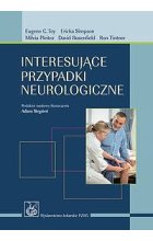 Interesujące przypadki neurologiczne