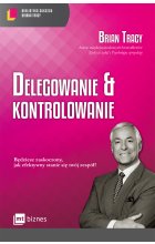 Delegowanie & kontrolowanie Outlet