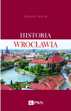 Historia Wrocławia