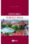 Historia Wrocławia