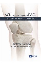 ACL i jednoetapowa RACL