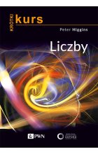 Krótki kurs. Liczby