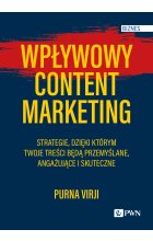 Wpływowy content marketing