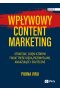 Wpływowy content marketing