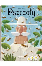 Pszczoły. Wyd.II
