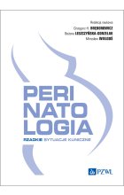 Perinatologia. Rzadkie sytuacje kliniczne
