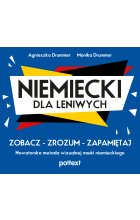Niemiecki dla leniwych