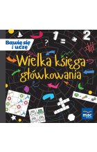 Wielka księga główkowania