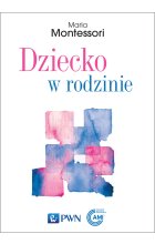 Dziecko w rodzinie