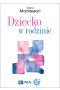 Dziecko w rodzinie