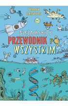 Niesamowity przewodnik po wszystkim Outlet
