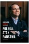Polska. Stan państwa
