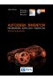 Autodesk Inventor Professional 2017PL  /  2017 +   /  Fusion 360.