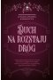 Duch na rozstaju dróg. Bożonarodzeniowa antologia opowieści niesamowitych