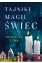 Tajniki magii świec