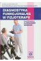 Diagnostyka funkcjonalna w fizjoterapii