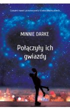 Połączyły ich gwiazdy