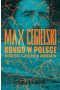 Kongo w Polsce. Włóczęgi z Josephem Conradem