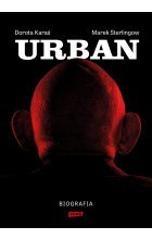Urban. Biografia